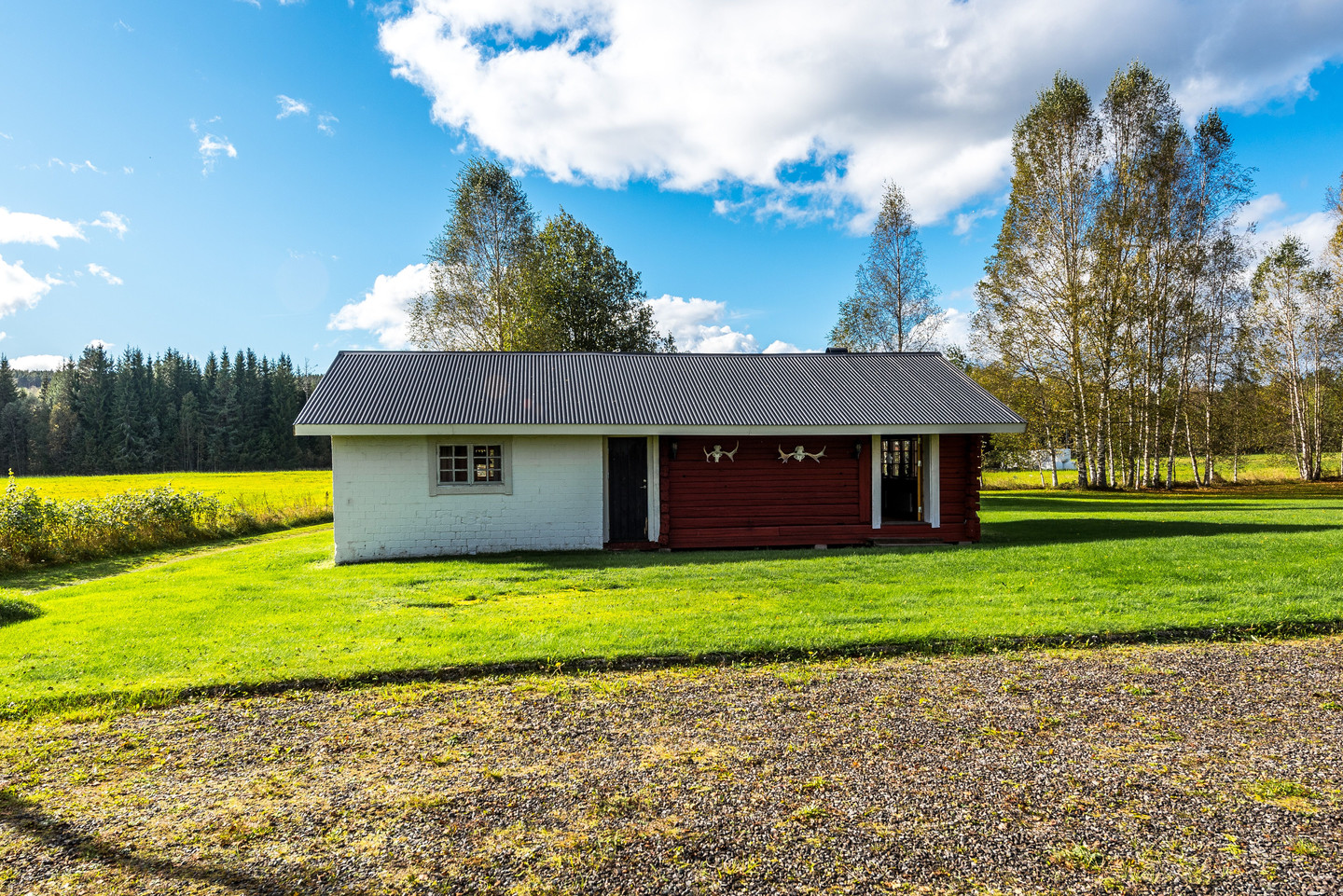 Västra Tönnet hara 2 – bild 35