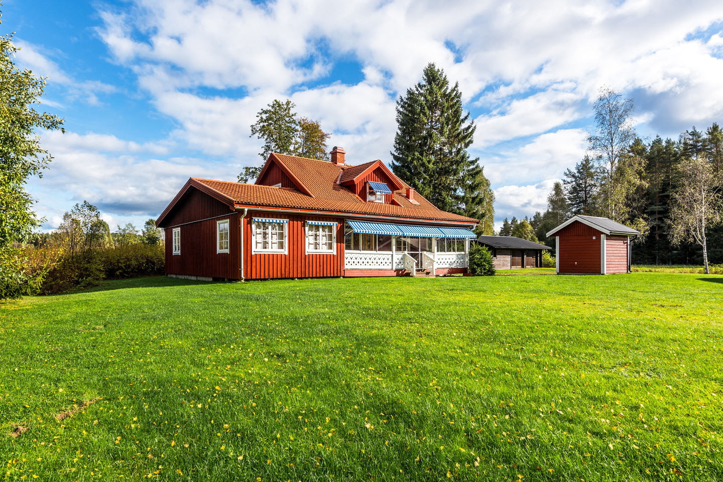 Västra Tönnet hara 2 – bild 42