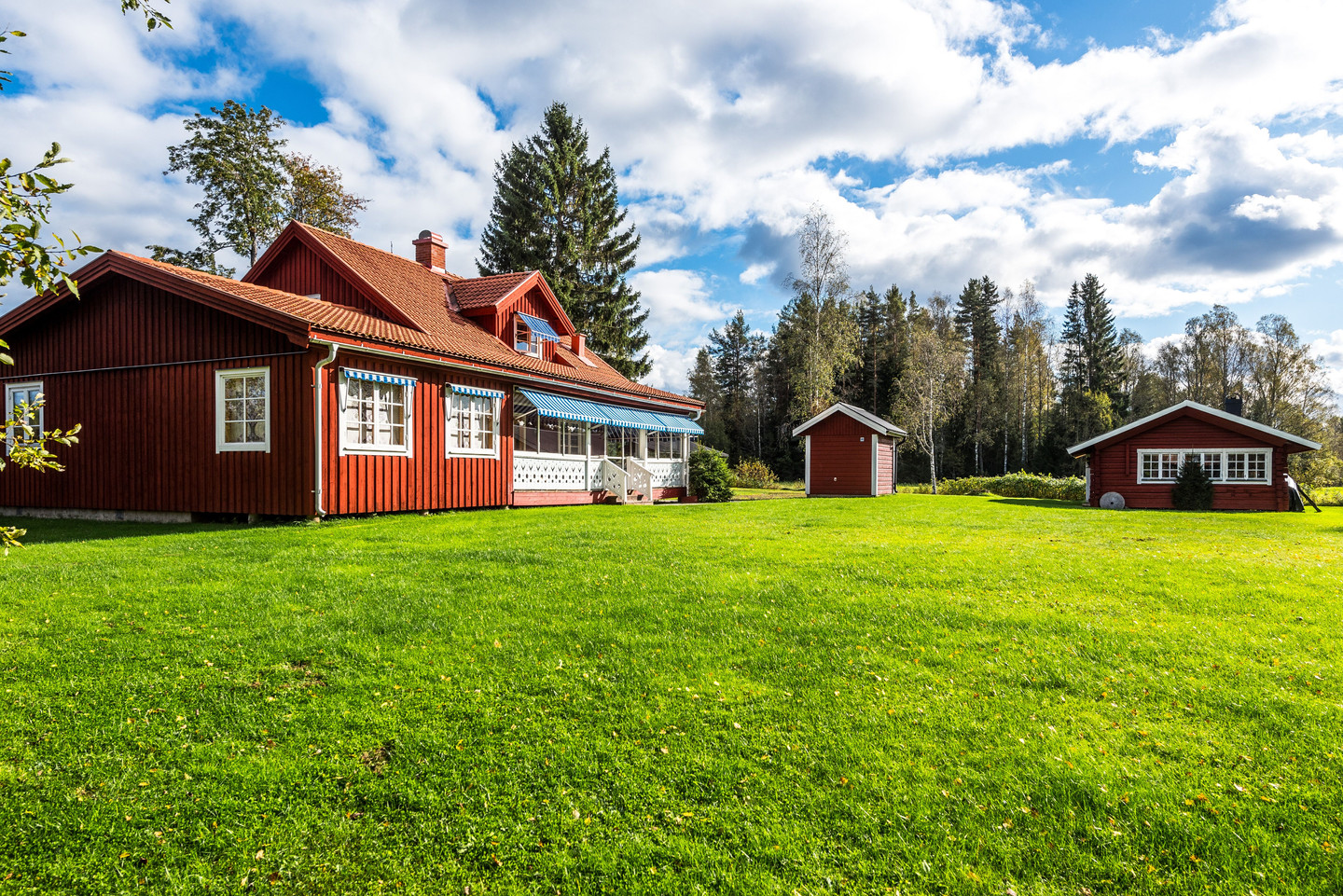 Västra Tönnet hara 2 – bild 43