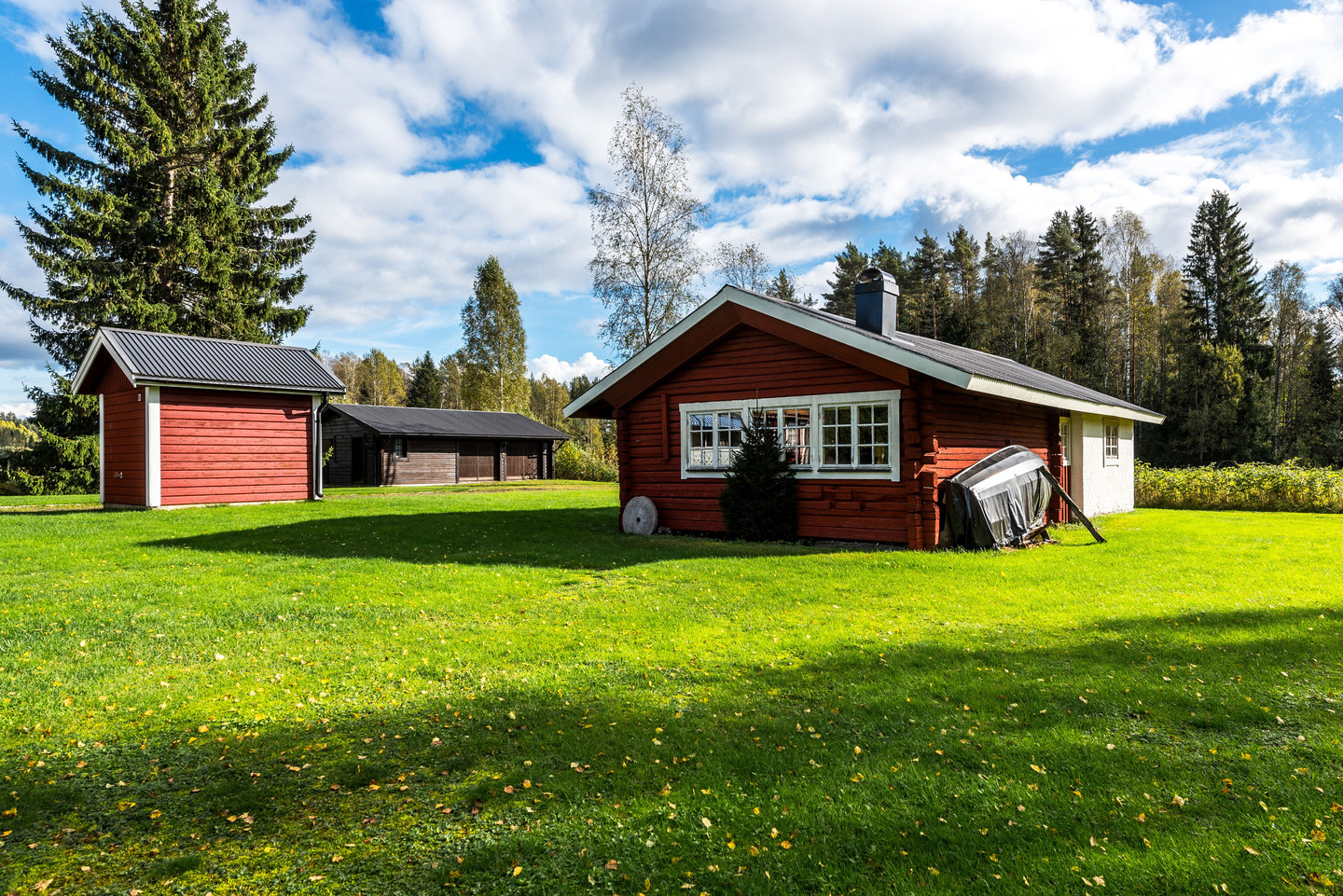 Västra Tönnet hara 2 – bild 44