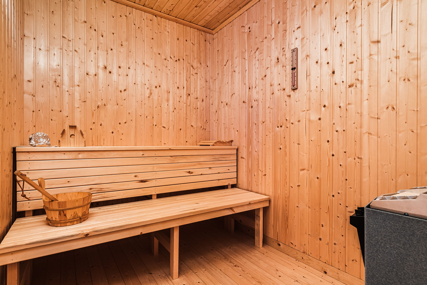 Västra Tönnet hara 2 – bild 41
