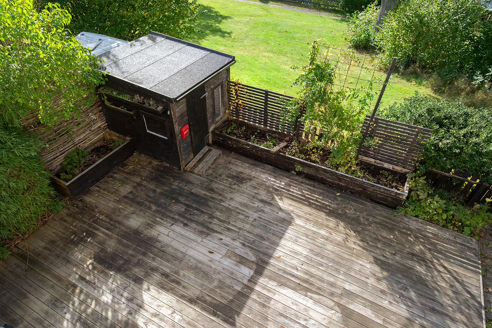 Eklövsvägen 98 – bild 27