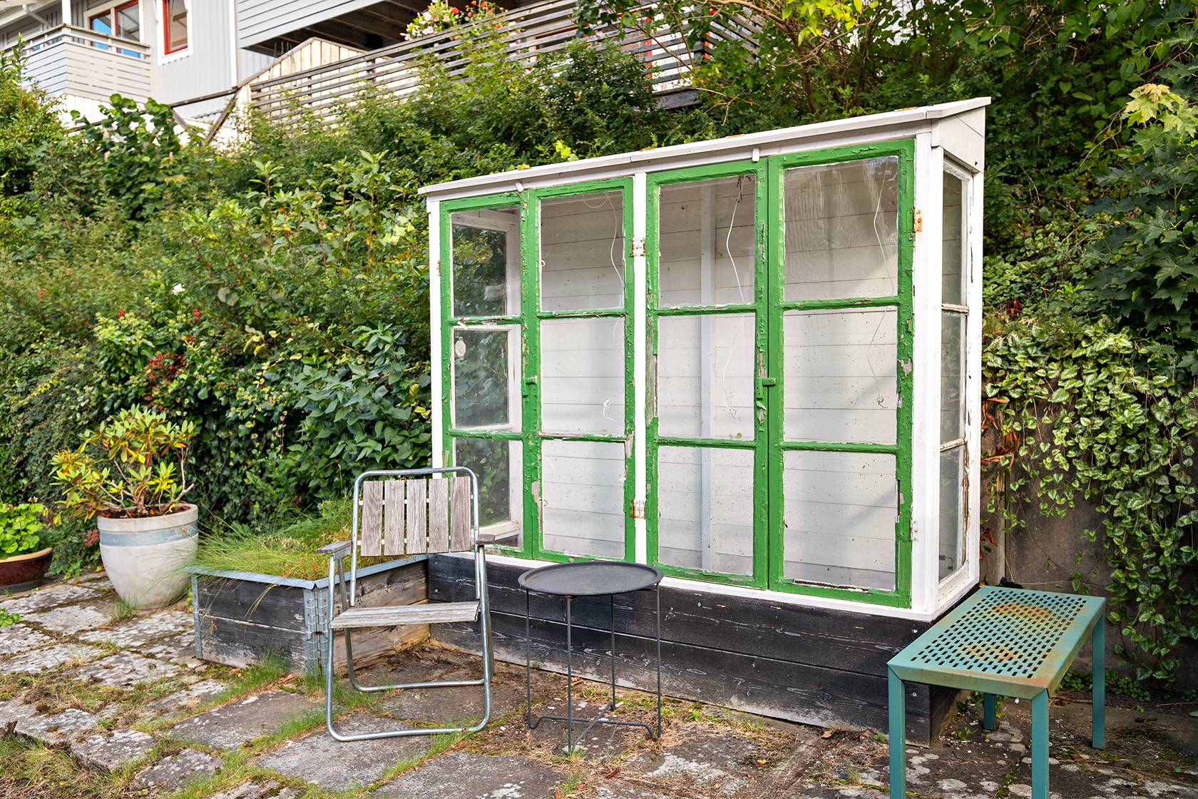 Eklövsvägen 98 – bild 28