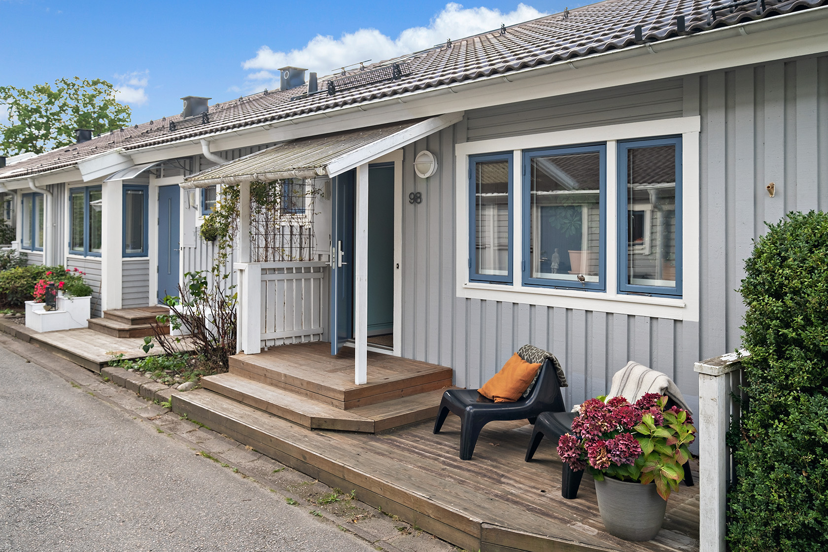 Eklövsvägen 98 – bild 25