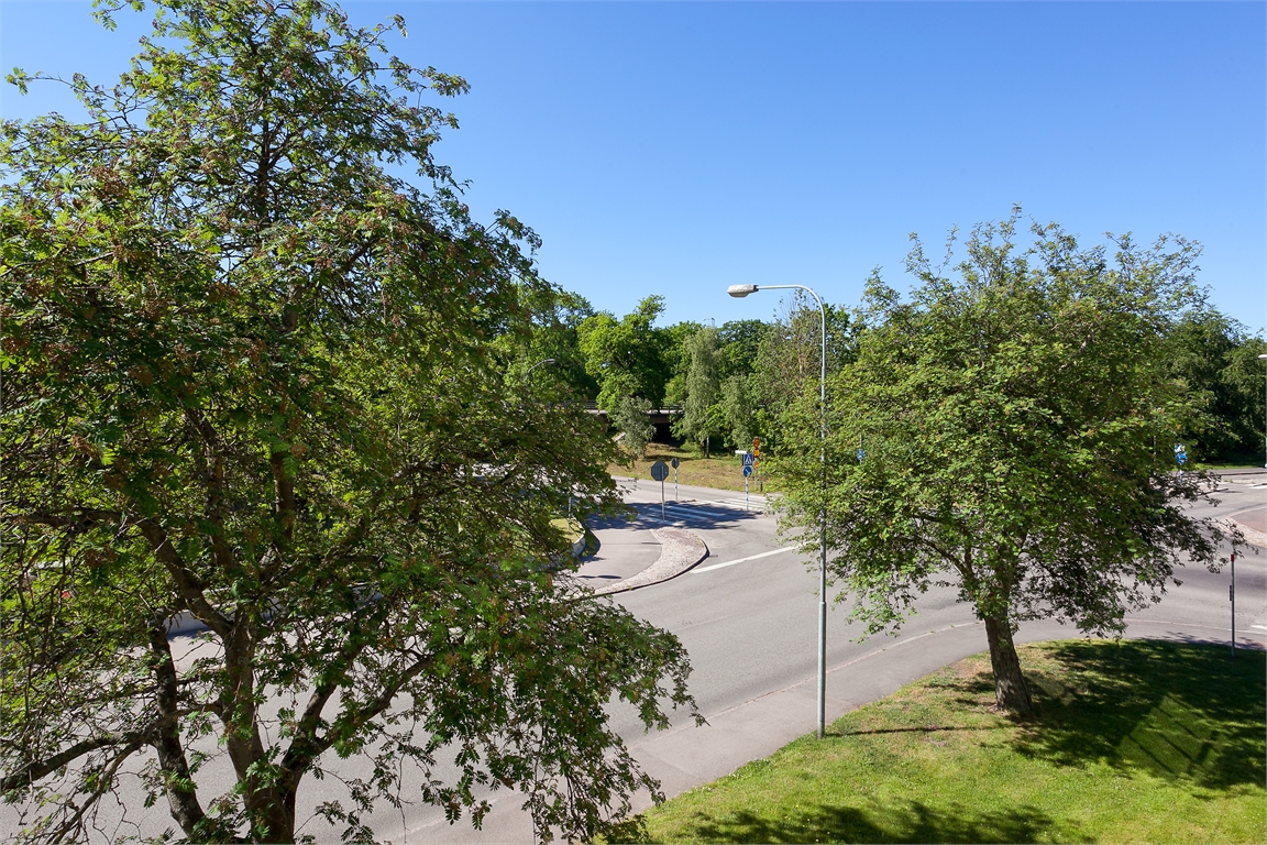 Bild 3 från Fastighetsbyrån
