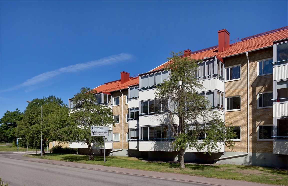 Bild 2 från Fastighetsbyrån