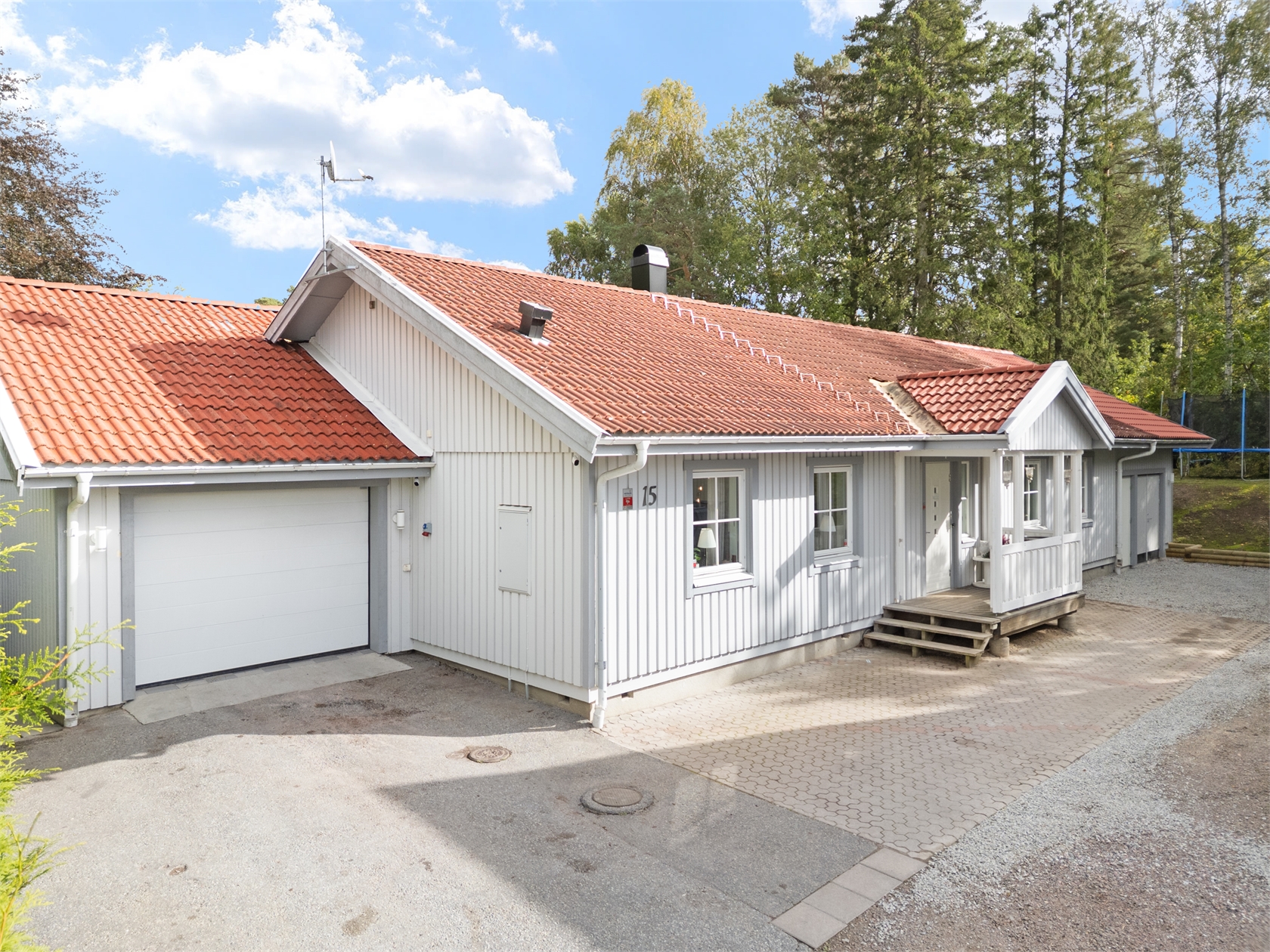 Herberts väg 15 – bild 8