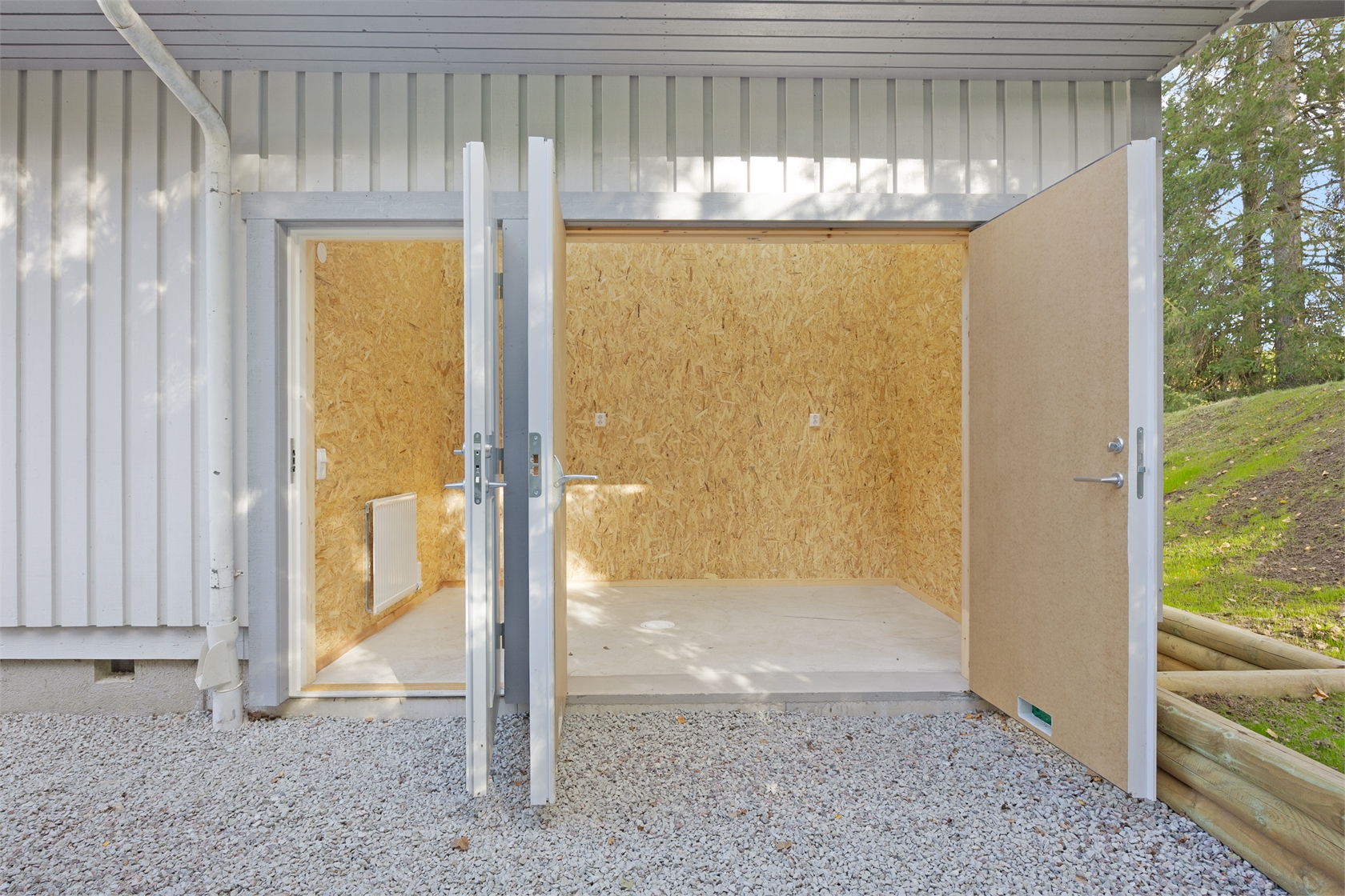 Herberts väg 15 – bild 39