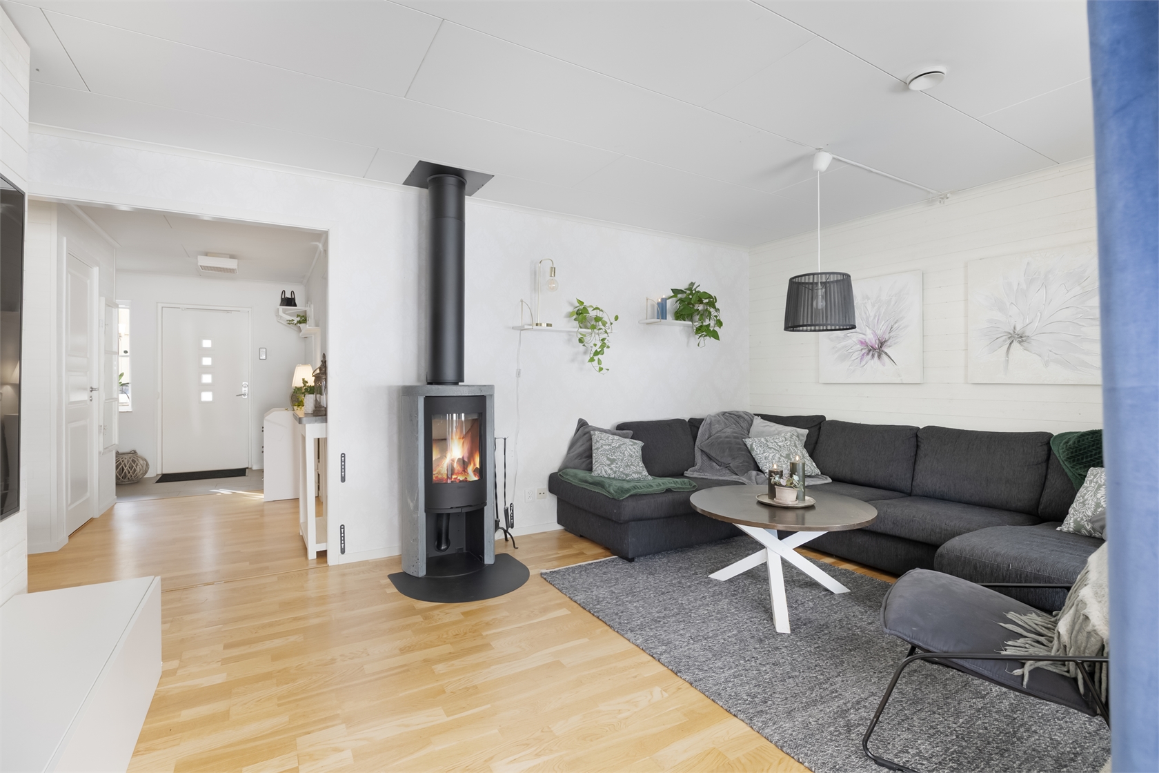 Herberts väg 15 – bild 19