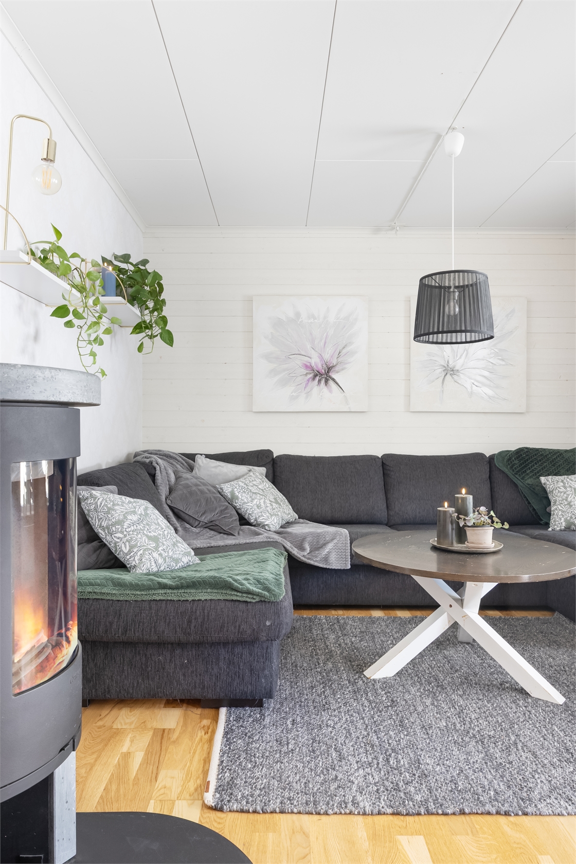 Herberts väg 15 – bild 21