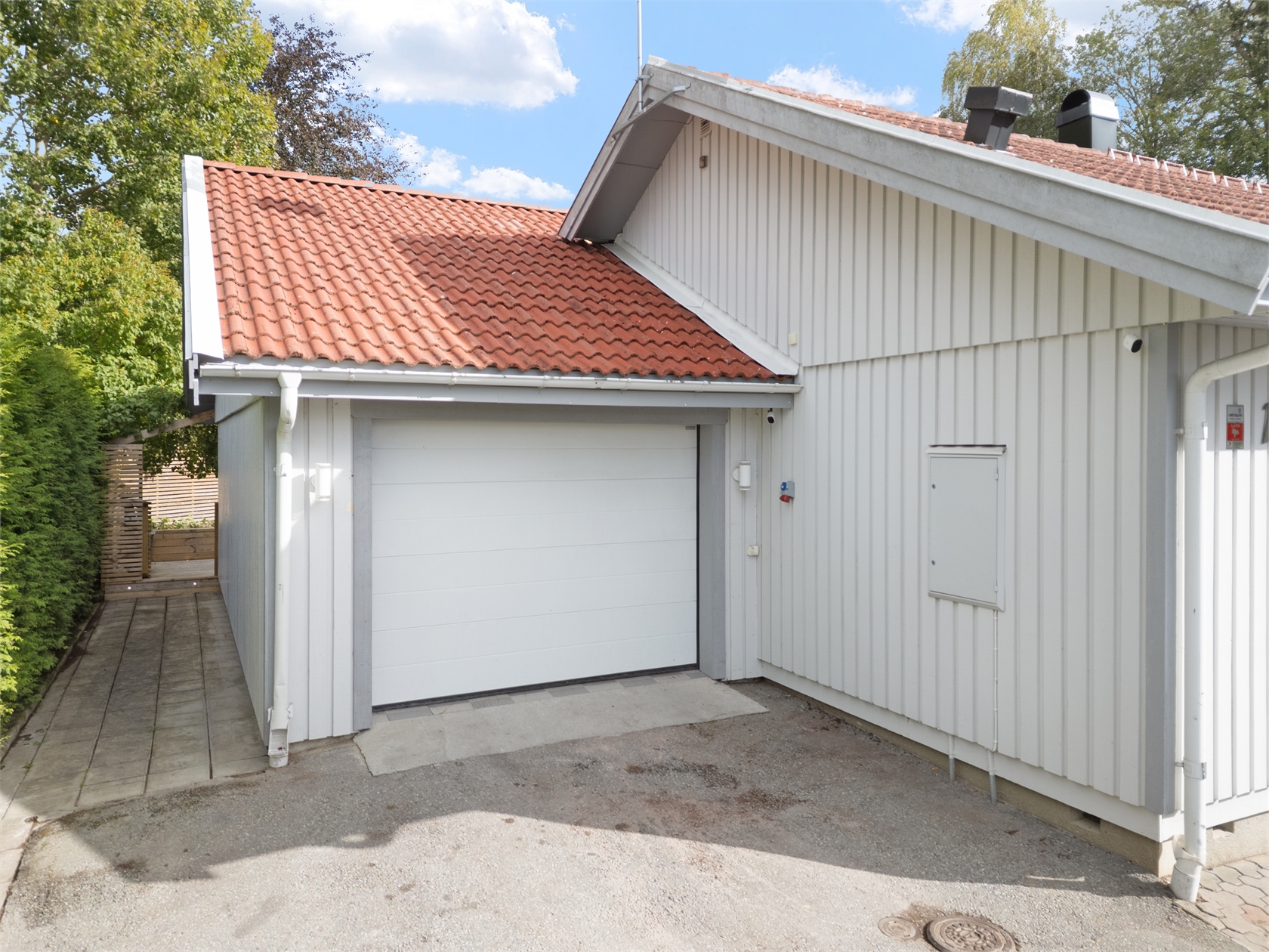 Herberts väg 15 – bild 9