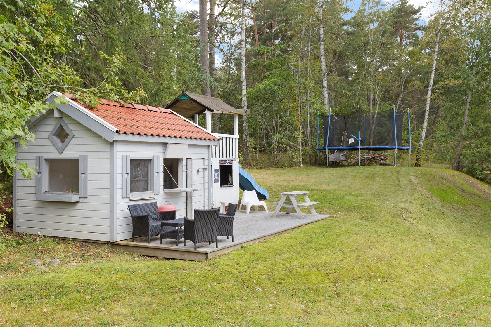 Herberts väg 15 – bild 38