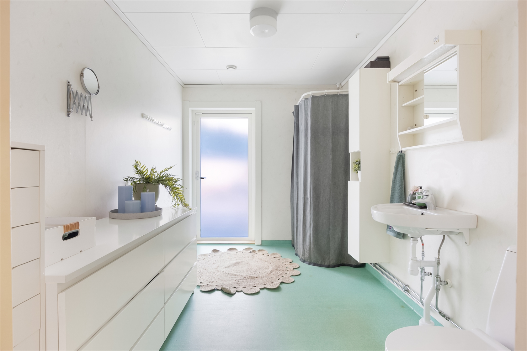 Herberts väg 15 – bild 37