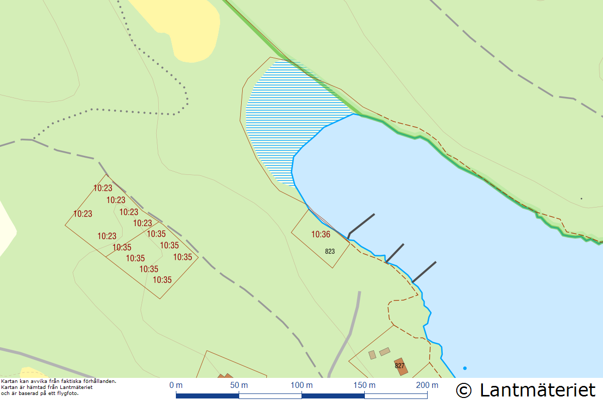 Raggarön 813 – bild 11