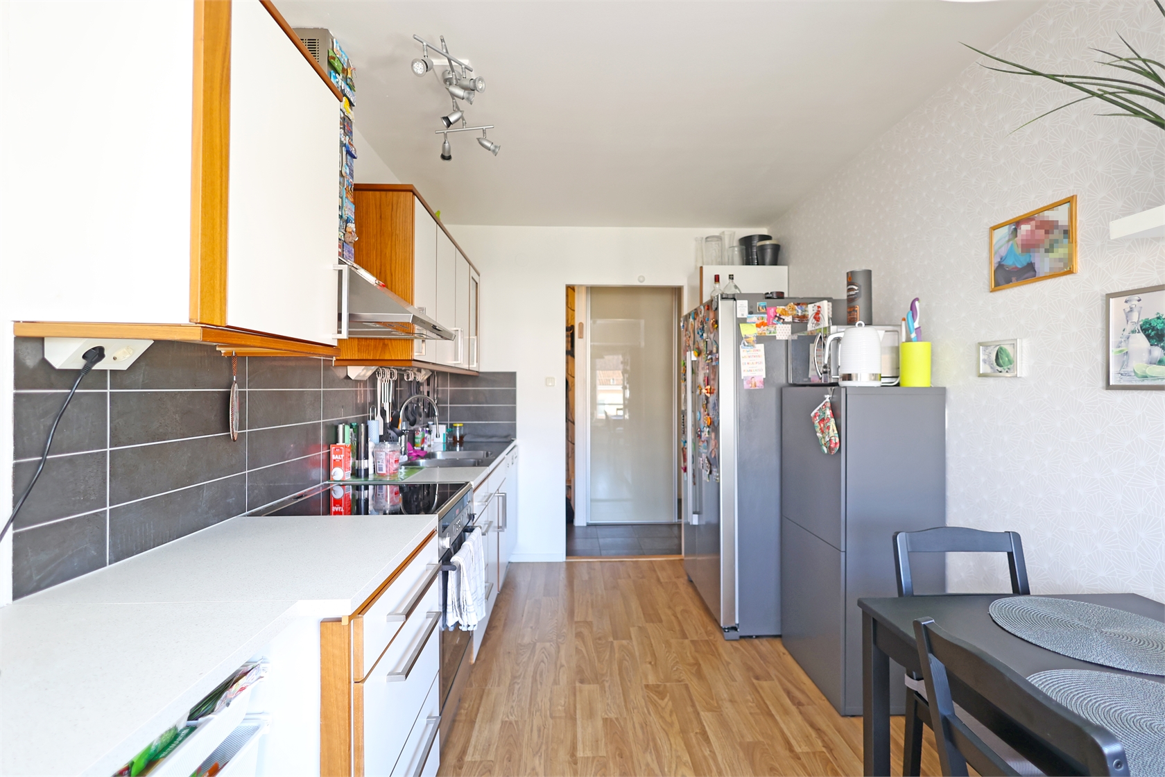 Kyrkogatan 45 – bild 5