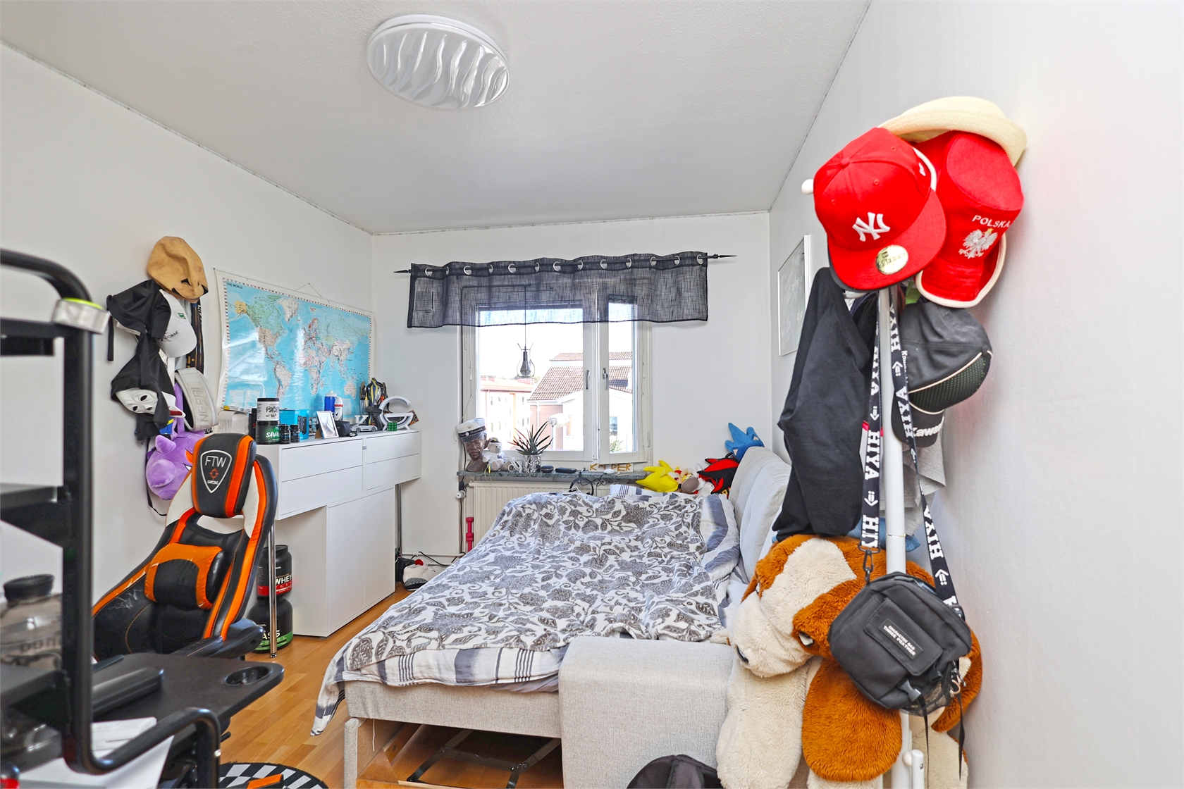 Kyrkogatan 45 – bild 11