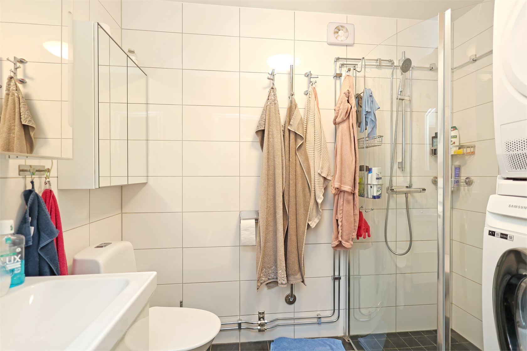 Kyrkogatan 45 – bild 10