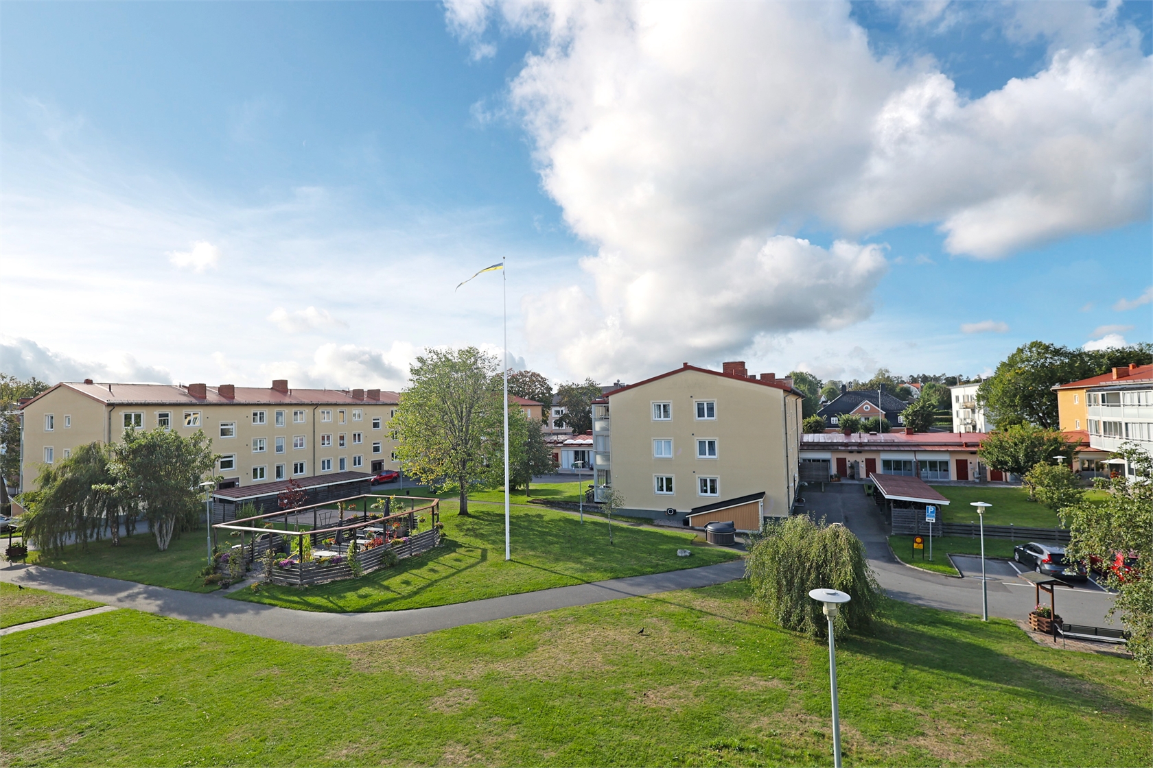 Kyrkogatan 45 – bild 3