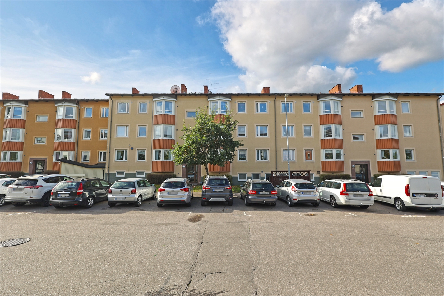 Kyrkogatan 45 – bild 2