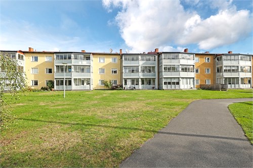 Kyrkogatan 45