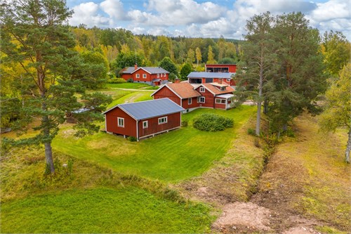 Långmansgata 1