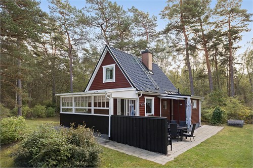 Solvägen 30