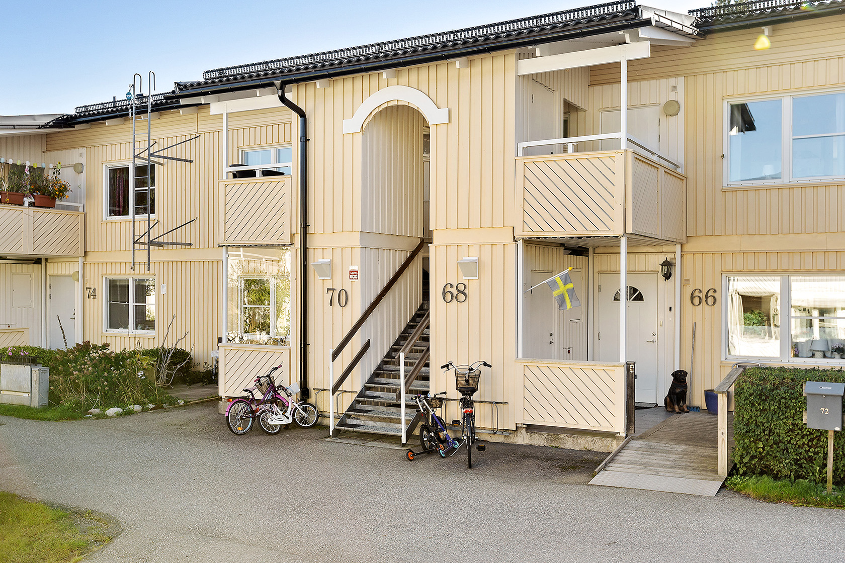 Svedviksvägen 70 – bild 15