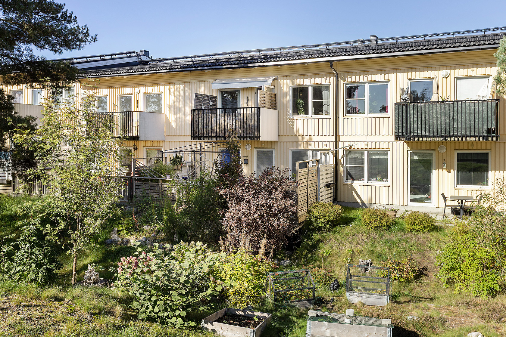 Svedviksvägen 70 – bild 14