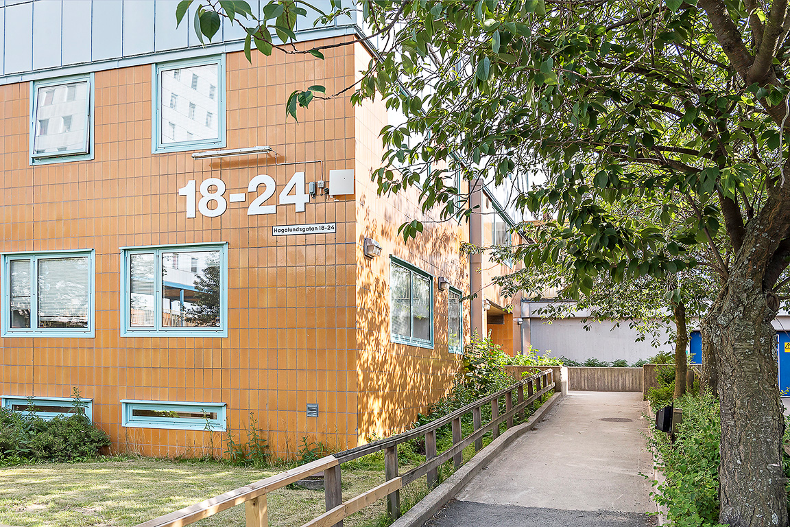 Hagalundsgatan 18 – bild 15