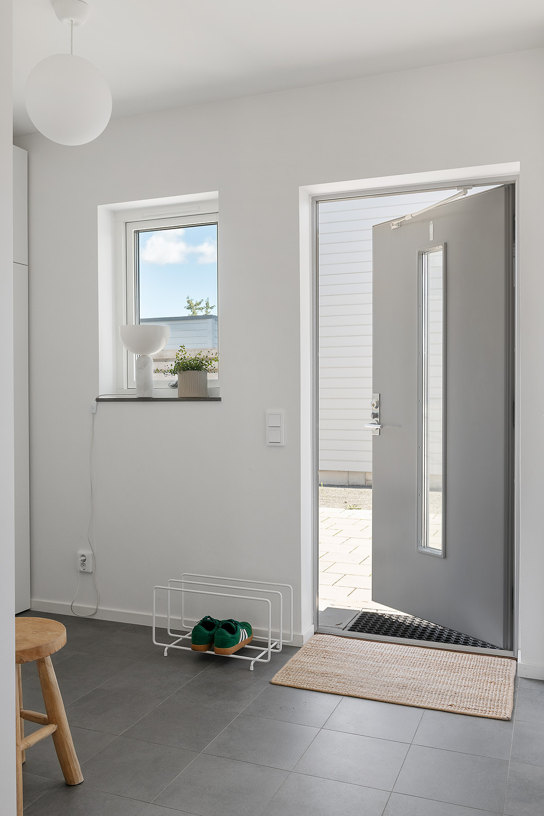 Länsmansvägen 18D – bild 6
