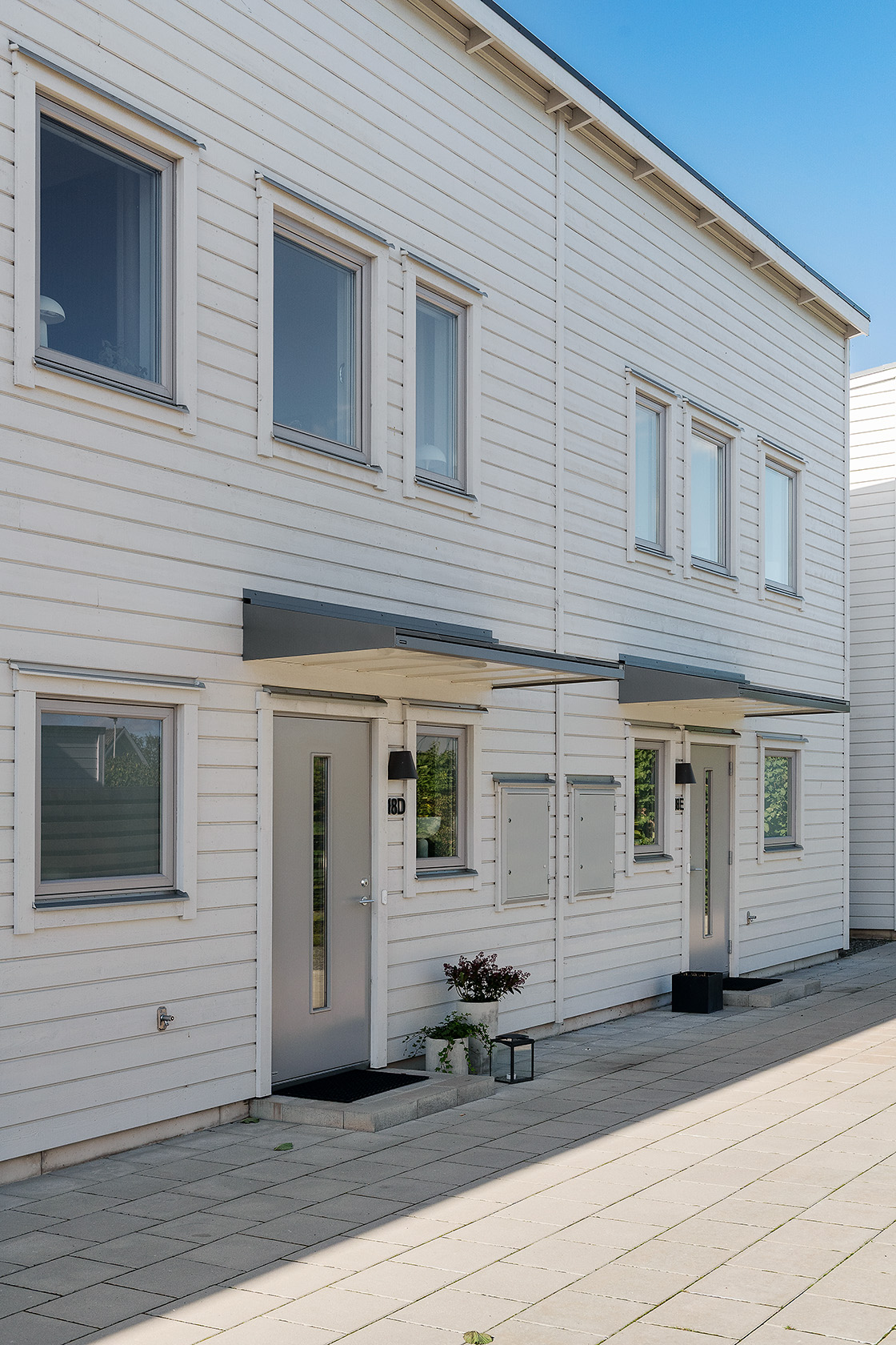 Länsmansvägen 18D – bild 15