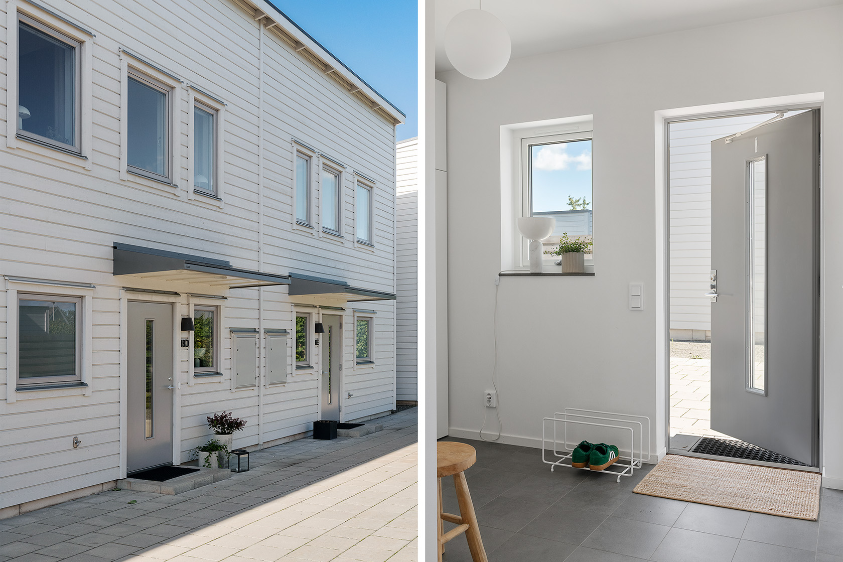 Länsmansvägen 18D – bild 18