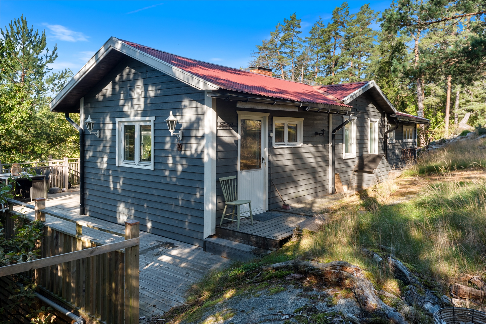 Dalviksvägen 6 – bild 24
