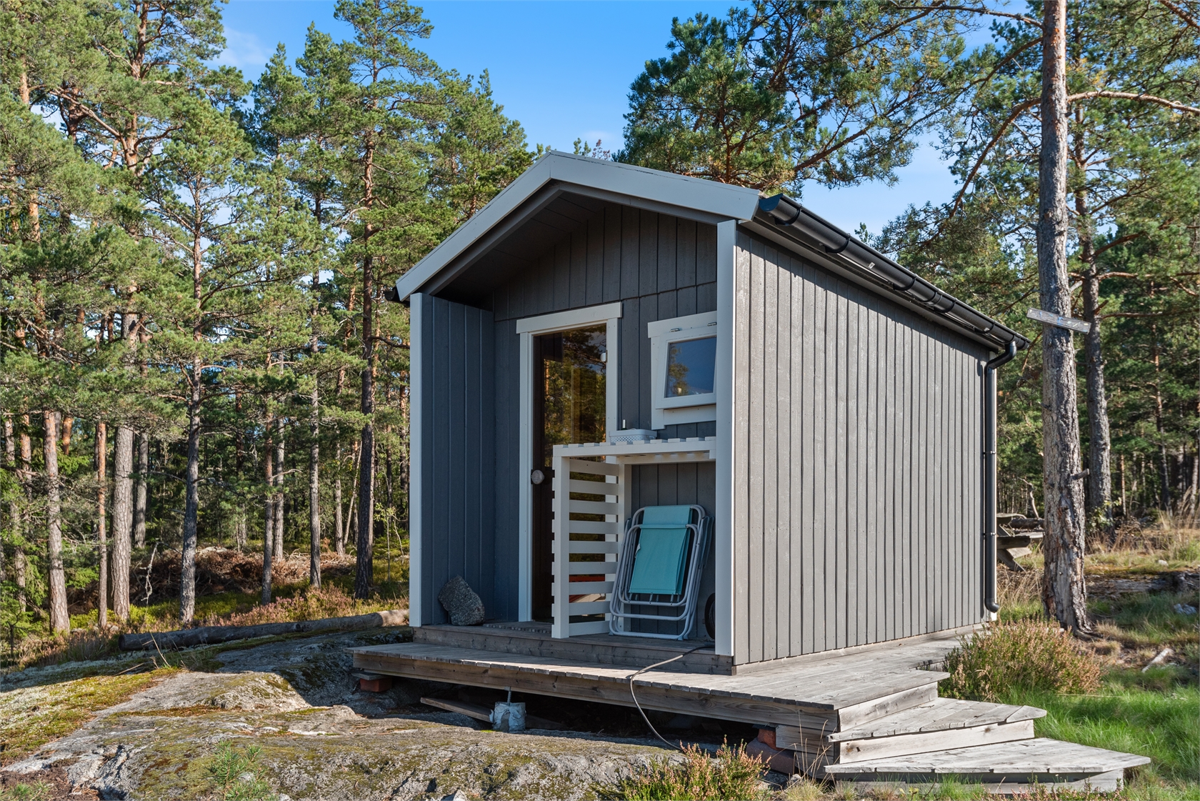 Dalviksvägen 6 – bild 25