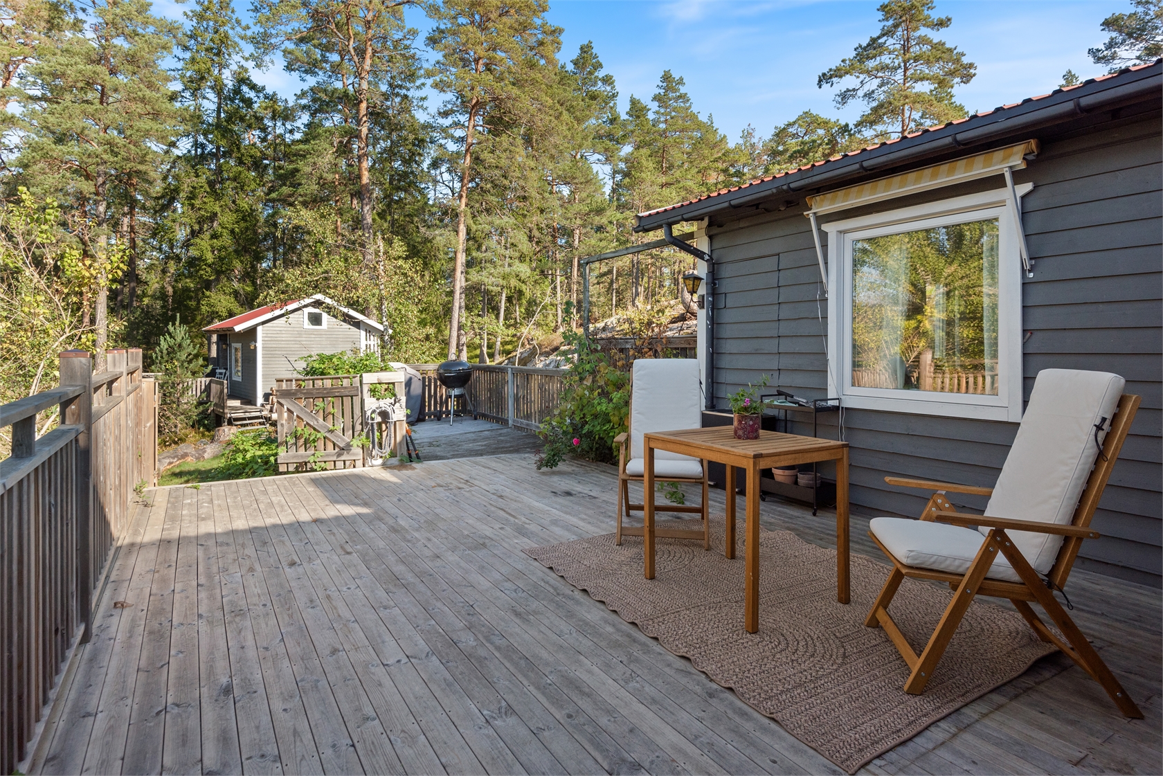 Dalviksvägen 6 – bild 21