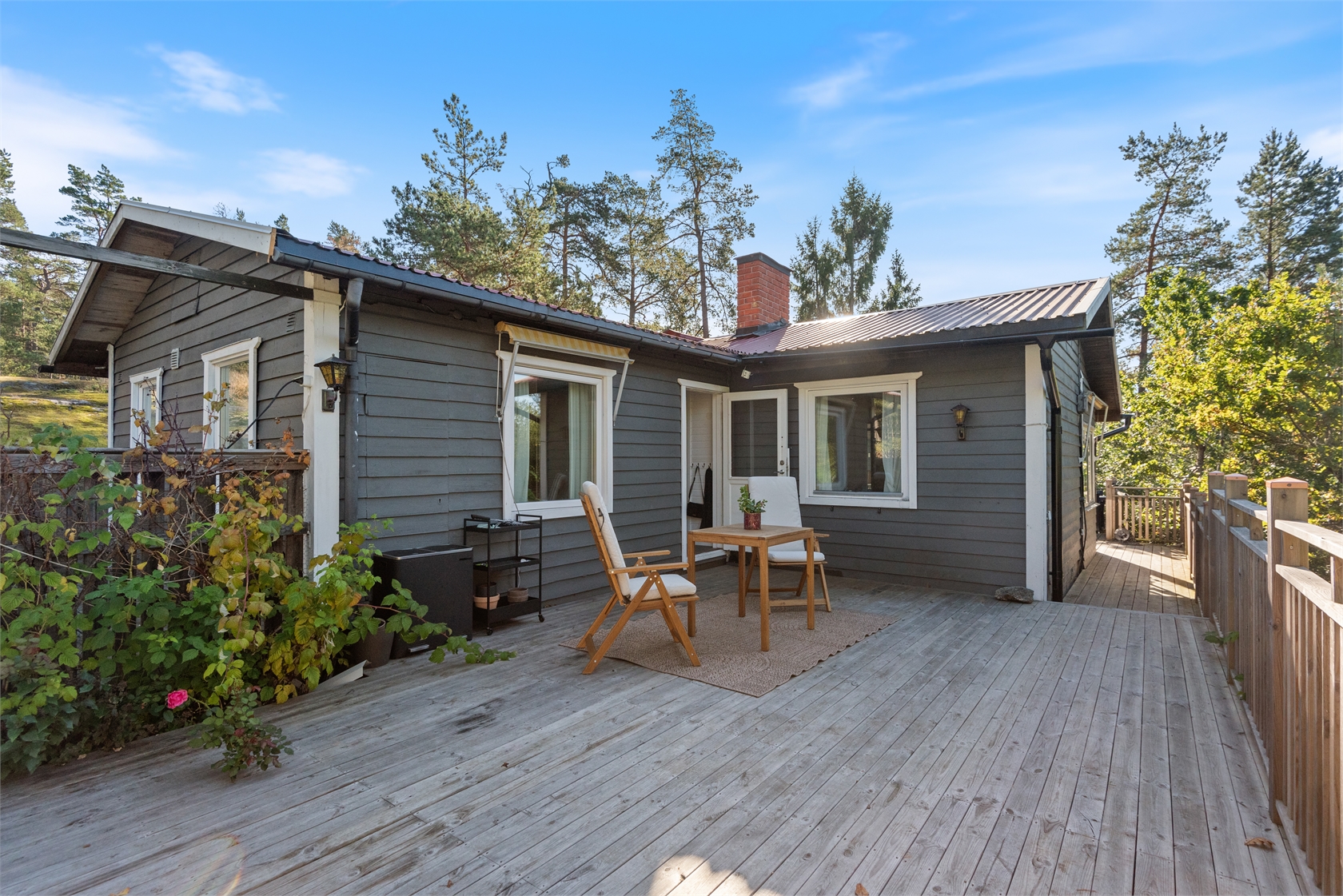 Dalviksvägen 6 – bild 22