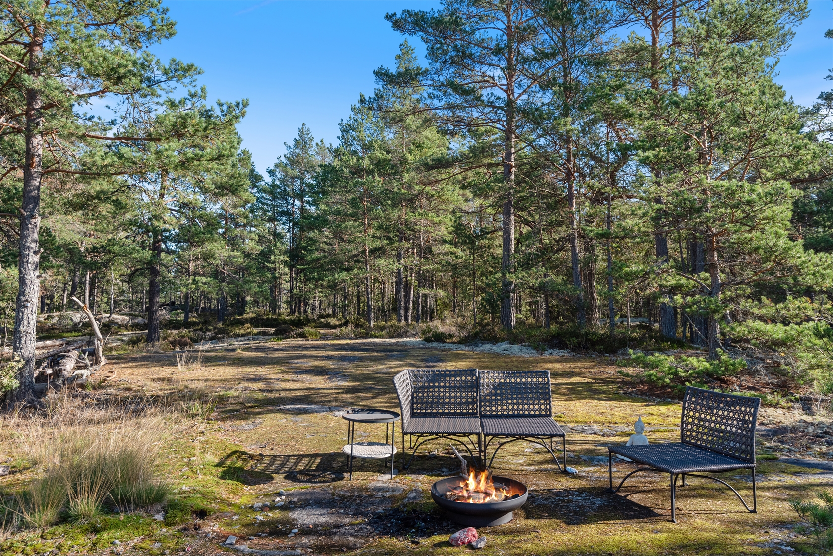Dalviksvägen 6 – bild 29