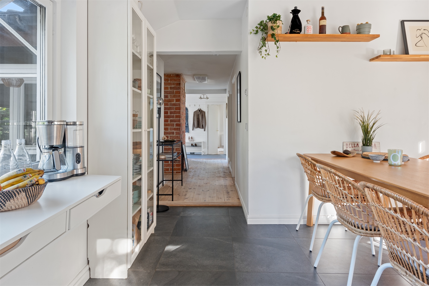 Dalviksvägen 6 – bild 5