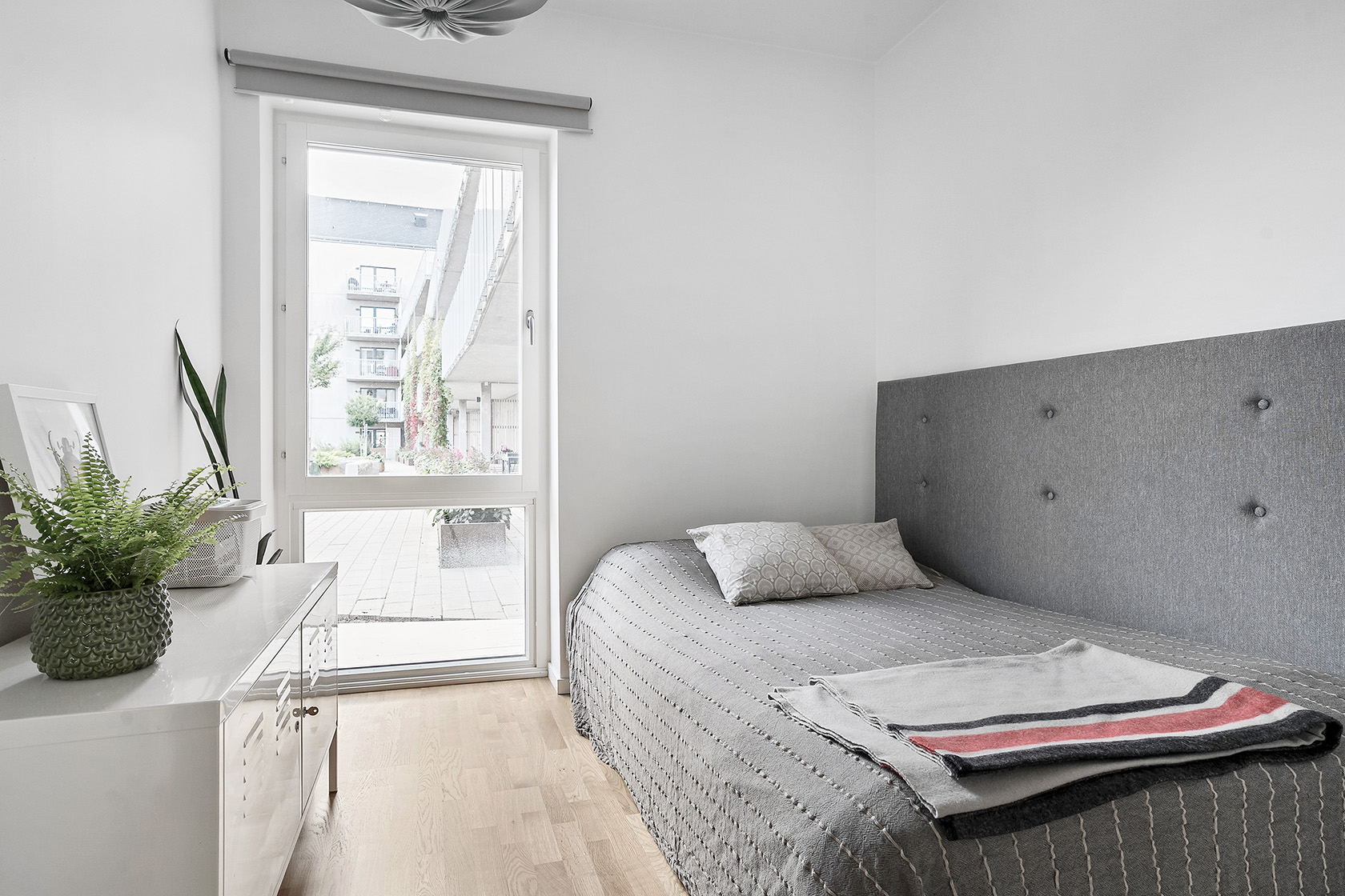 Parkgatan 12B – bild 17