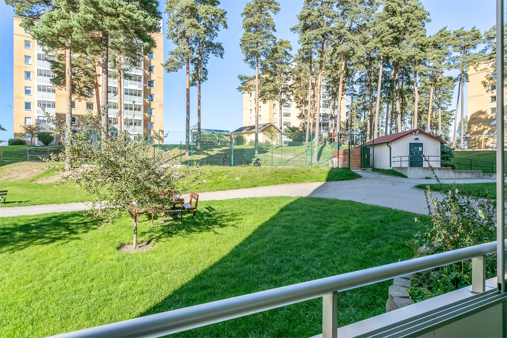 Ringvägen 8 – bild 16