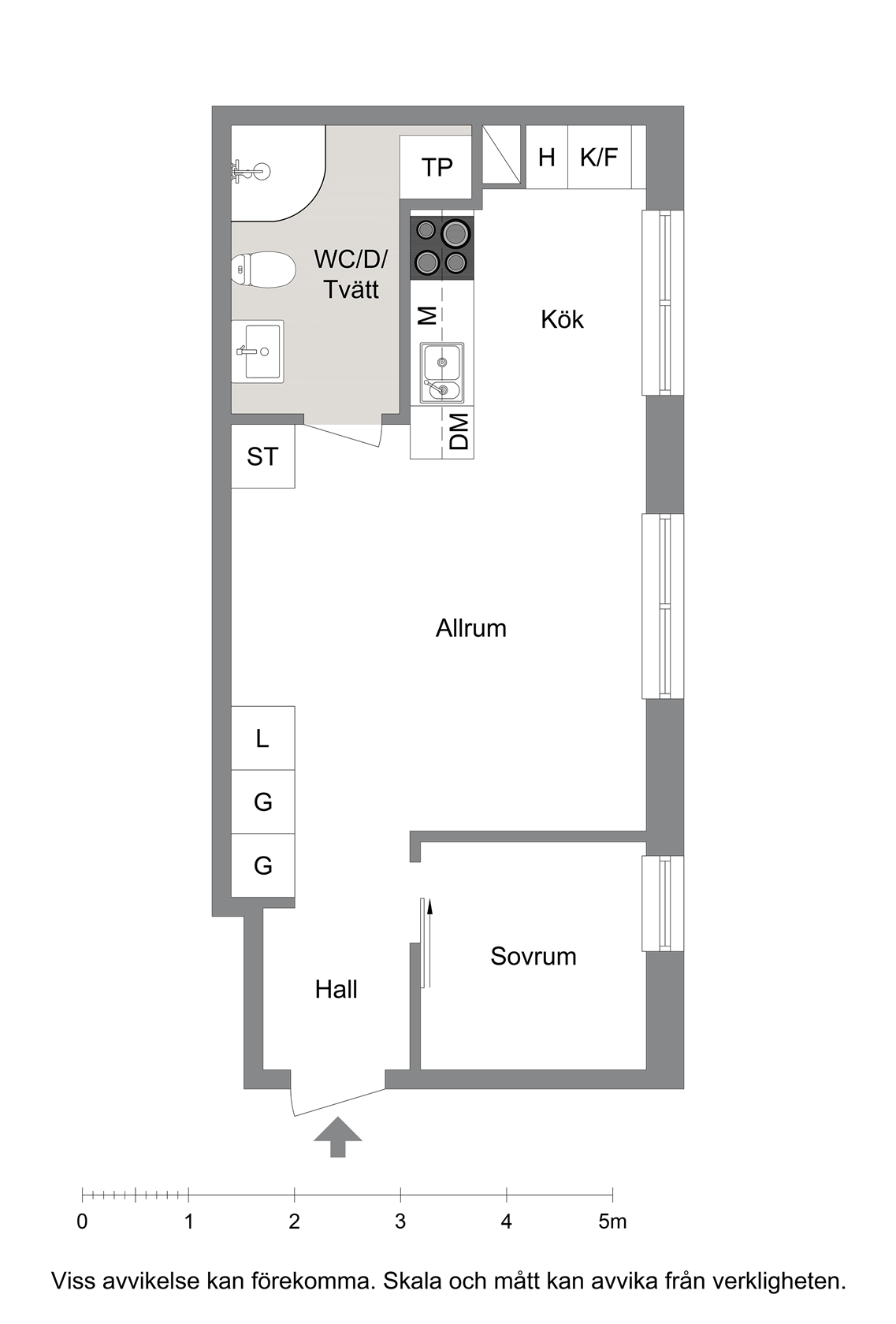 Växthusvägen 7 – bild 11