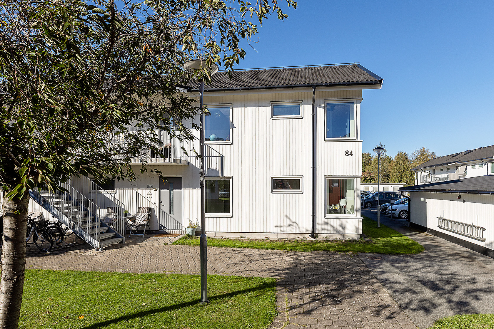 Bild 2 från Fastighetsbyrån