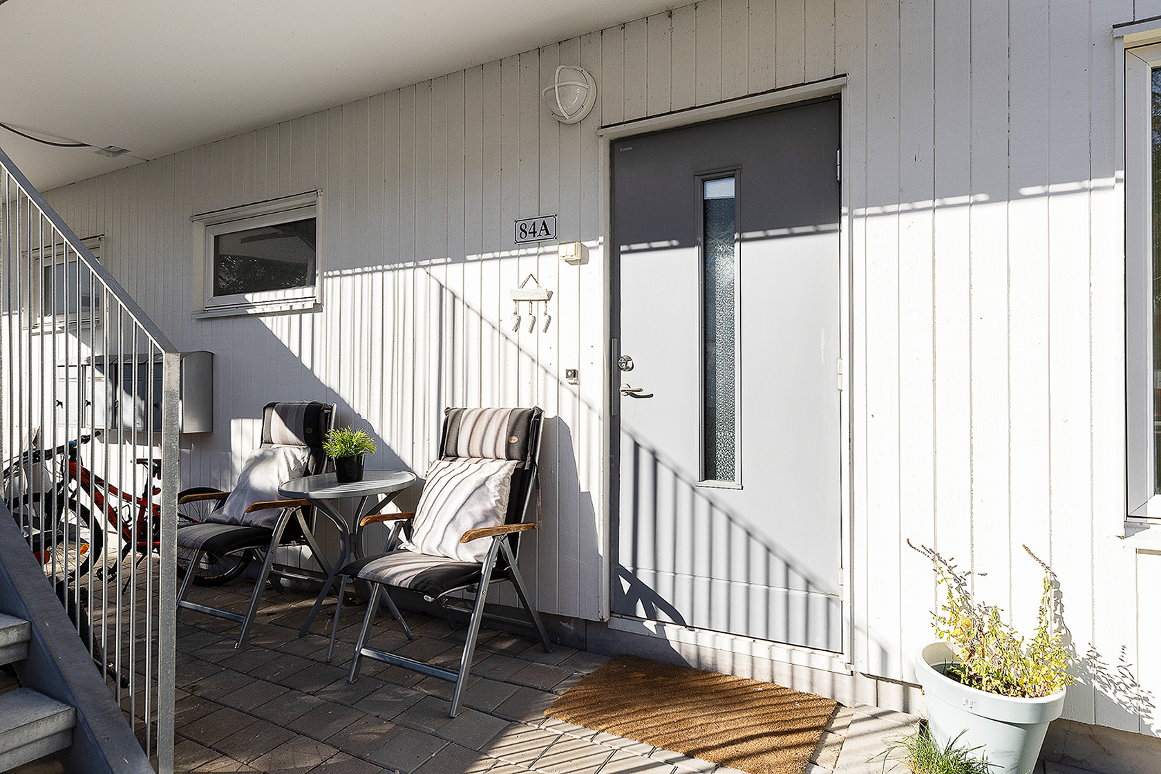 Bild 3 från Fastighetsbyrån
