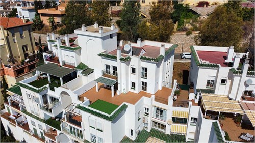 Málaga Este | Malaga