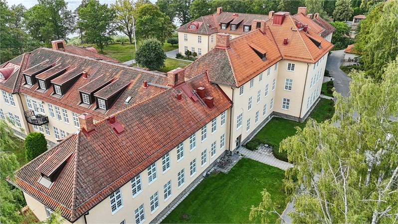 Sundbyvägen 34 – bild 34