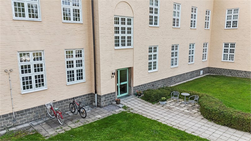 Sundbyvägen 34 – bild 35