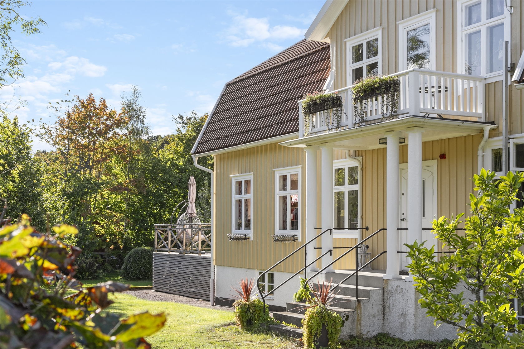 sön 18/10 – bild 31