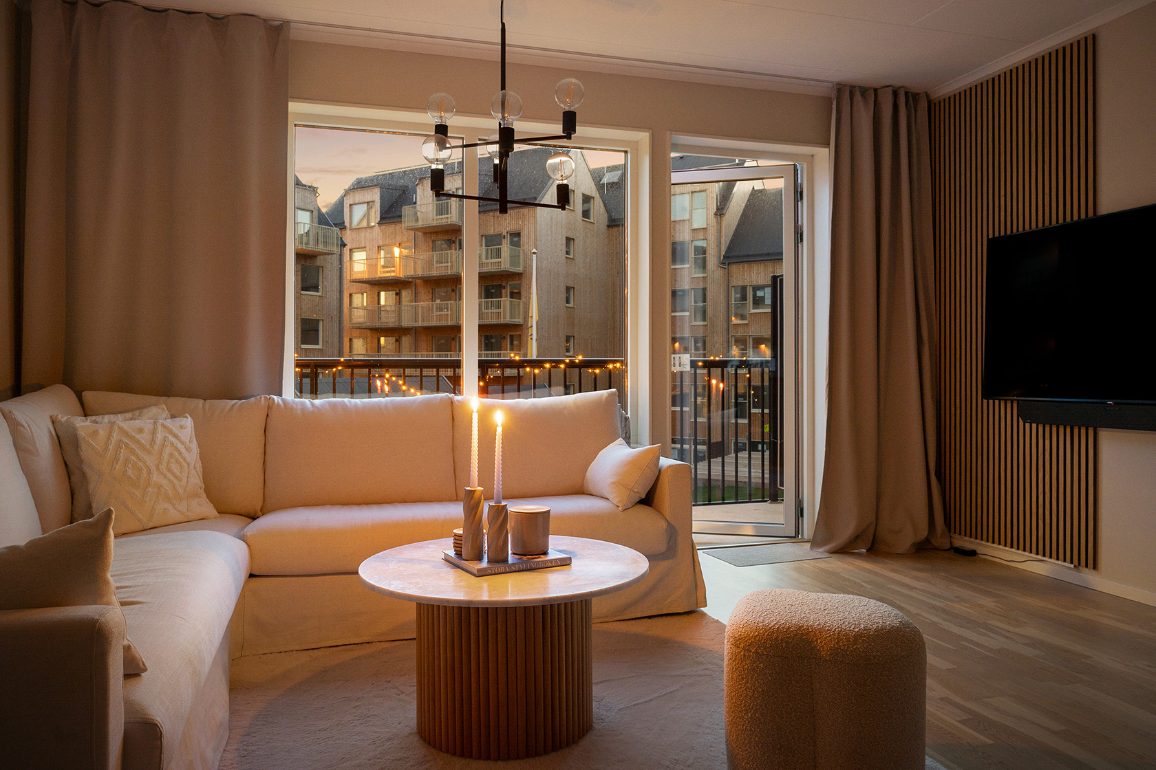 Skogssvedjegatan 27B – bild 12