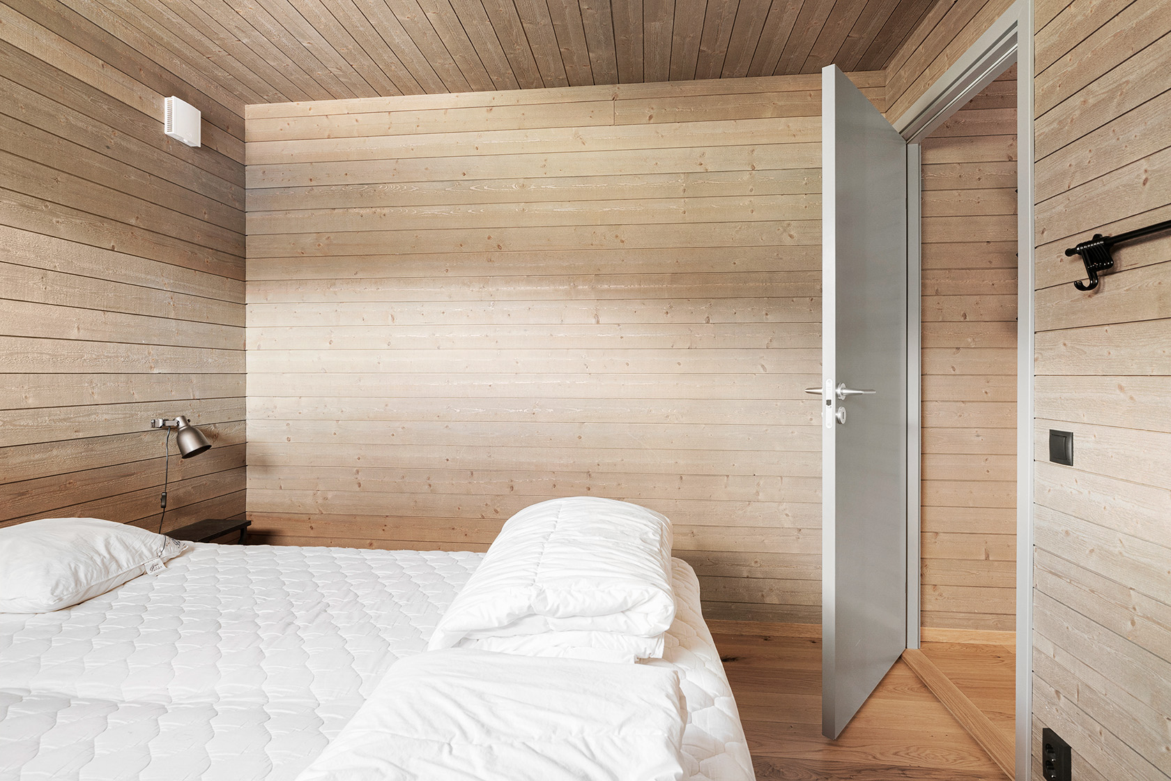 Mattestorp Apartments 10C – bild 12