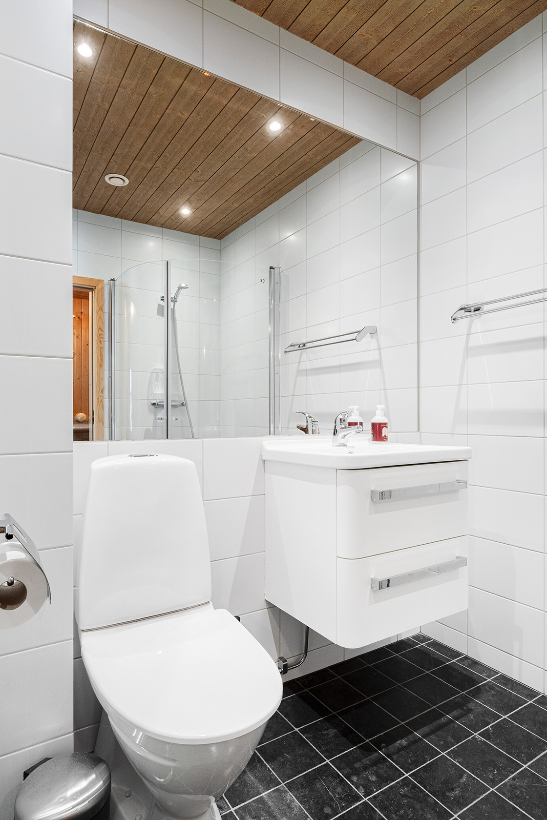 Mattestorp Apartments 10C – bild 25